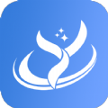 集市易选商城app