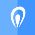 学经方app