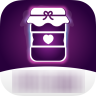果酱视频app