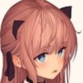 薇薇与魔法之岛游戏
