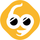69视频app
