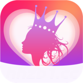 皇太子app