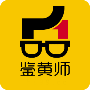 鉴黄师app