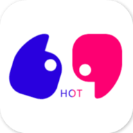 69HOT视频app
