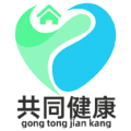 共同健康app