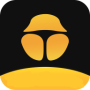 haose01tv app