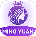 名媛直播app