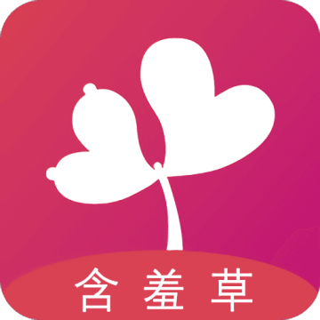 含羞草传媒app