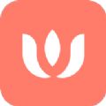 小优视频app
