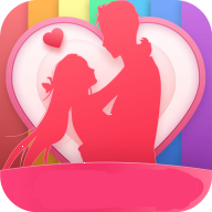 明星直播app