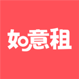 如意租app