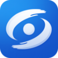 闽政通安卓 v3.4.1