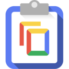 复制历史支持app v5.5