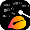 功德木鱼静心游戏