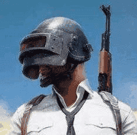 PUBG内置作弊悬浮窗最新版(免费) v1.9