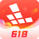 红手指云手机(附挂机教程) v3.0.001