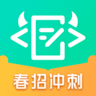 牛客网题库 v3.27.09