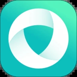 360家庭防火墙最新版 v6.3.0