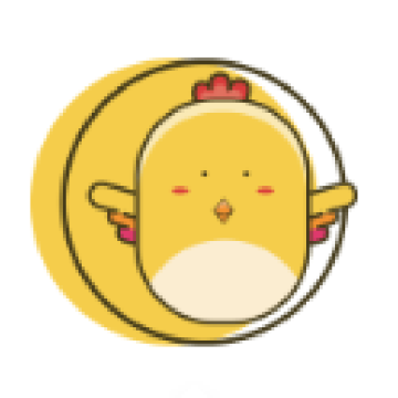 巨匠兼职多多app