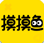 233乐园正版游戏安装 v1.47.03