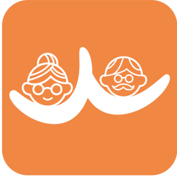 南山悠游app