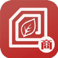 礼小仓商家版 v1.0.0