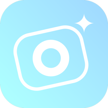 极美颜app
