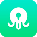 章鱼隐藏免费版下载安装手机 v2.4.10