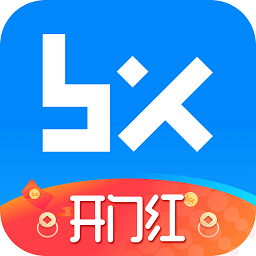 保险师安卓版 v7.25.1