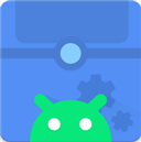 scene工具箱最新版 v8.7.8