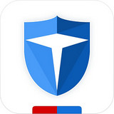 百度抢票宝软件 v9.25.5