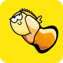 闲鱼猪手app