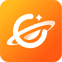 GitMind手机版 v2.1.9