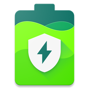Accubattery电池检测安卓版 v2.0.13