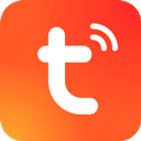 涂鸦智能app v5.2.2