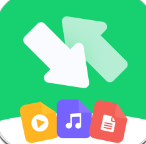 万能格式转换器下载免费版 v1.0.6