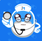 慧脉药app安卓版