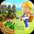 Happy Winery游戏