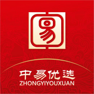 中易优选app