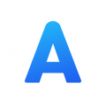 alook浏览器安卓版(官方) v8.3