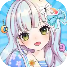 趣贴图最新款 v1.1.11