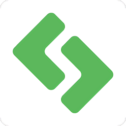 steampy官方 v2.30.6