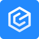 维小保维保中文版 v4.0.6