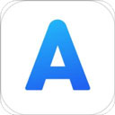 Alook安卓 v8.3