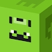 (Skinseed)我的世界皮肤编辑器 v6.5.7