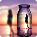 画中画相机最新版下载安装 v4.8.8