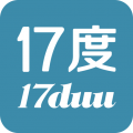 17度租赁公装正式版 v3.1.11