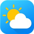 百度天气预报官方免费 v7.91