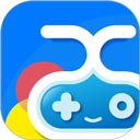 爱吾游戏宝盒2023(最新版) v2.4.0.3