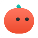 南瓜屋故事app v1.6.0